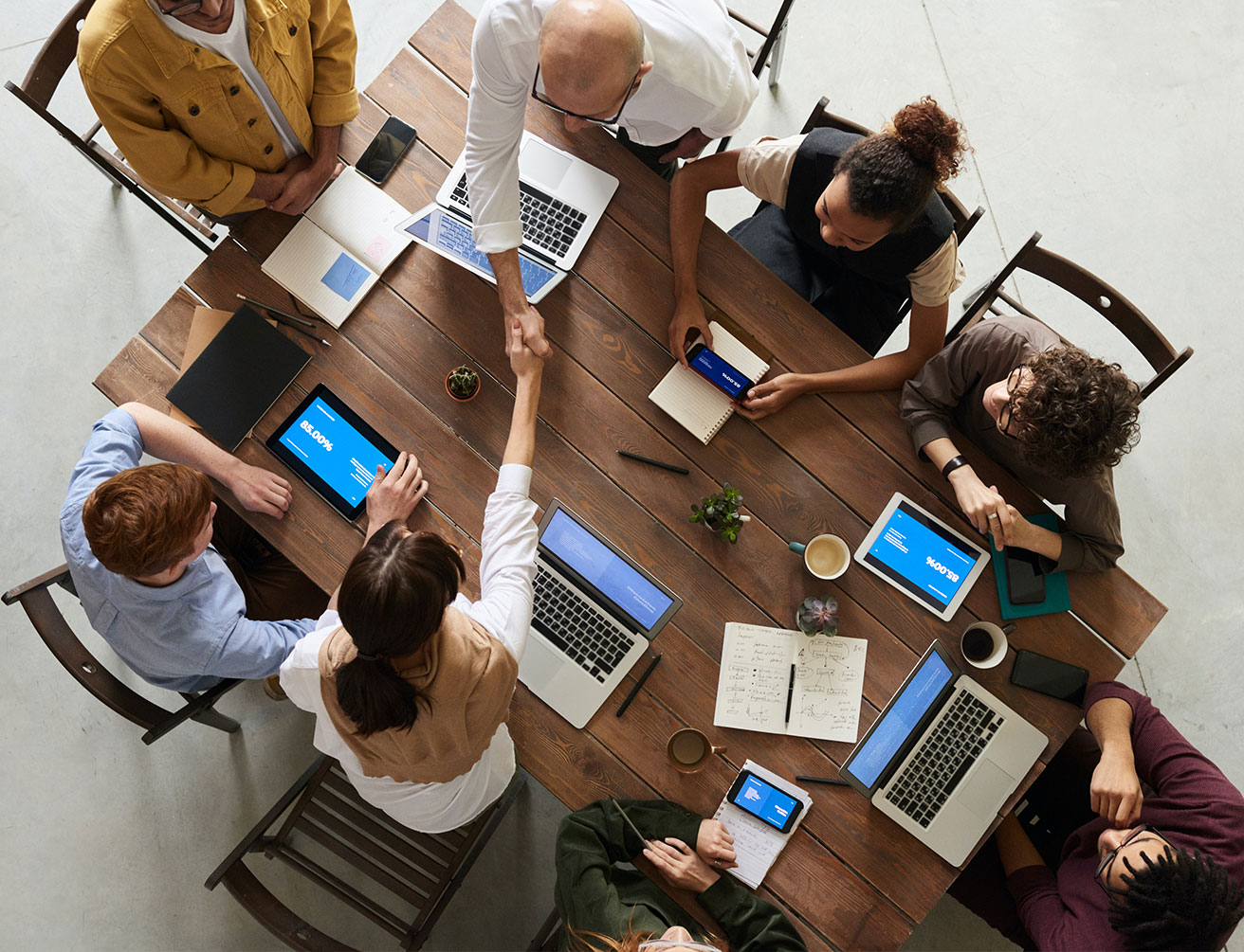 Decoration Image 3 Decoration Image 3