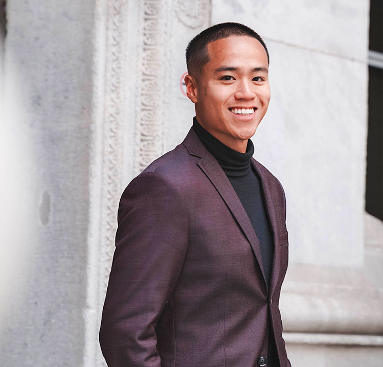 Decoration Image 6 Decoration Image 6