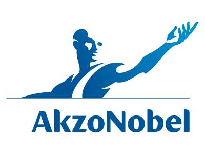 Akzonobel (Transparent)