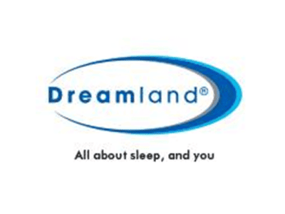 Dreamland