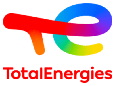 Totalenergies (transparent)